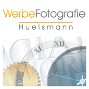 (c) Werbefotografie-huelsmann.de