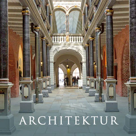 architekturfotografie