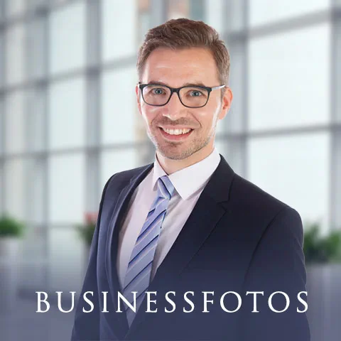 business-portraits