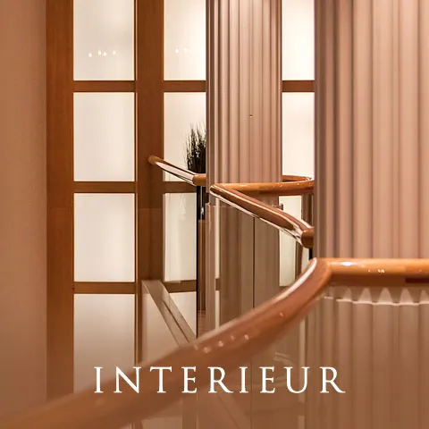 interieur-geschaeftsraeume