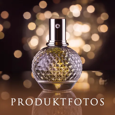 produktfotos