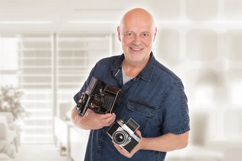 business-fotograf-frank-huelsmann-owl-kalletal