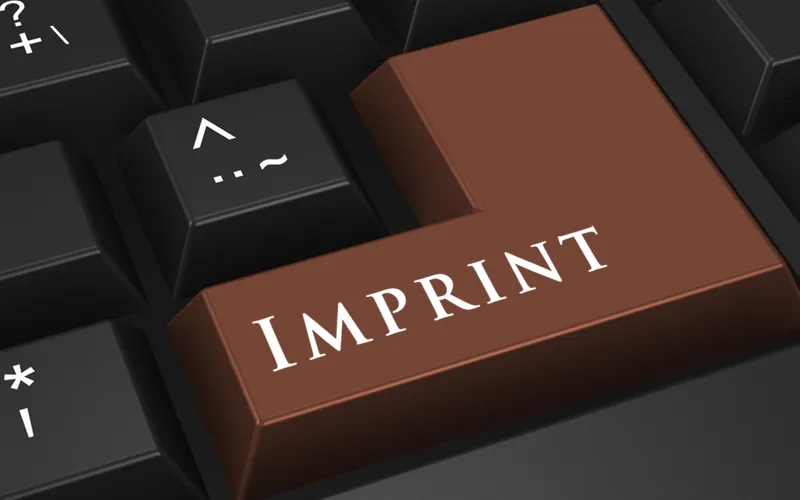werbefotografie-huelsmann-imprint
