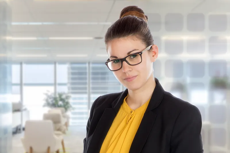 professionelle-bewerbungsfotos-businessportraits