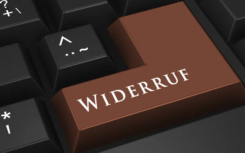 werbefotografie-huelsmann-widerruf