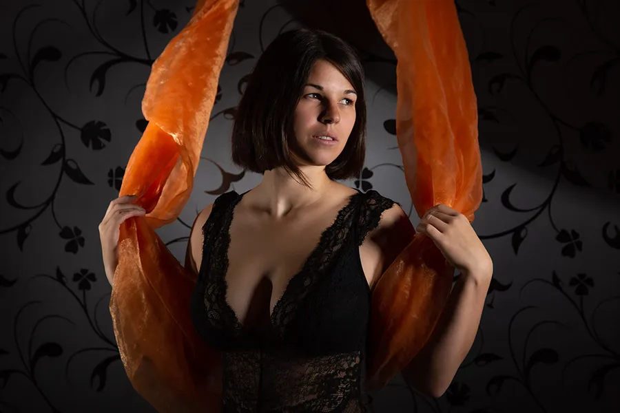 fotostudio-kalletal-dessous-shooting