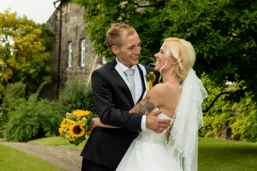 fotostudio-kalletal-wedding-hochzeitsfotos