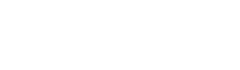 logo-fotokurse-owl