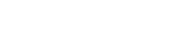 werbefotografie-huelsmann-logo
