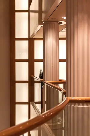 interieur-fotografie-innenaufnahmen-geschaeftsraeume