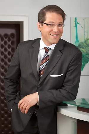 professionelle-businessportraits