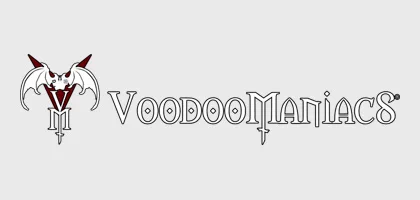 werbefotografie-referenz-voodoomaniacs