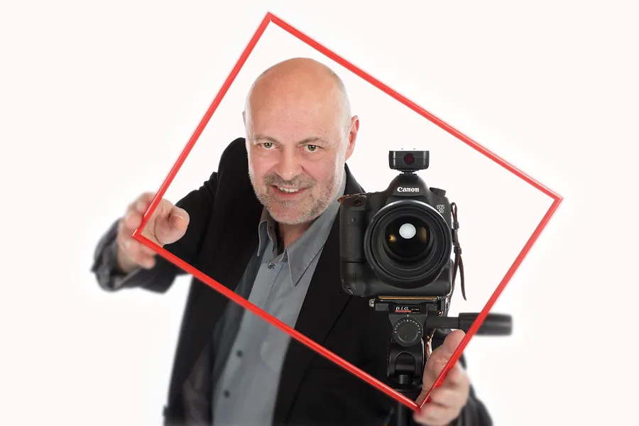 business-werbefotografie-produktfotos-guetersloh