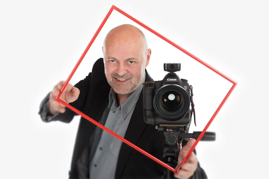 business-werbefotografie-produktfotos-paderborn