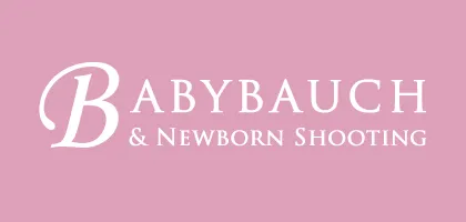 babybauch-shooting