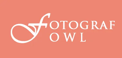 fotograf-owl