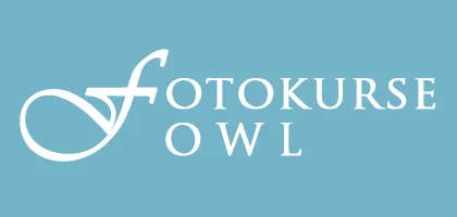 fotokurse-owl