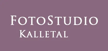 fotostudio-kalletal