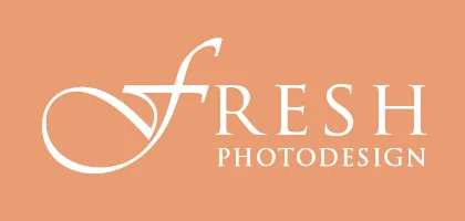 fresh-photodesign