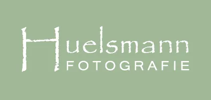 huelsmann-fotografie