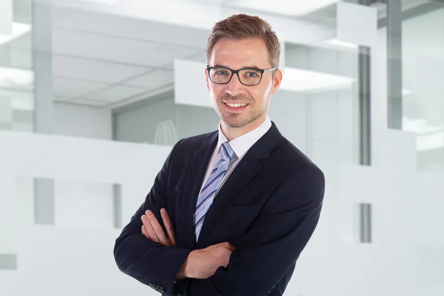 business-portrait-fotograf-owl-kreis-lippe-kalletal