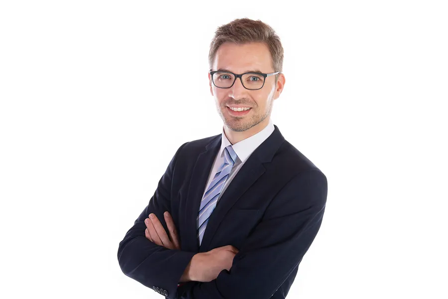 business-portrait-fotograf-owl-kreis-lippe-kalletal
