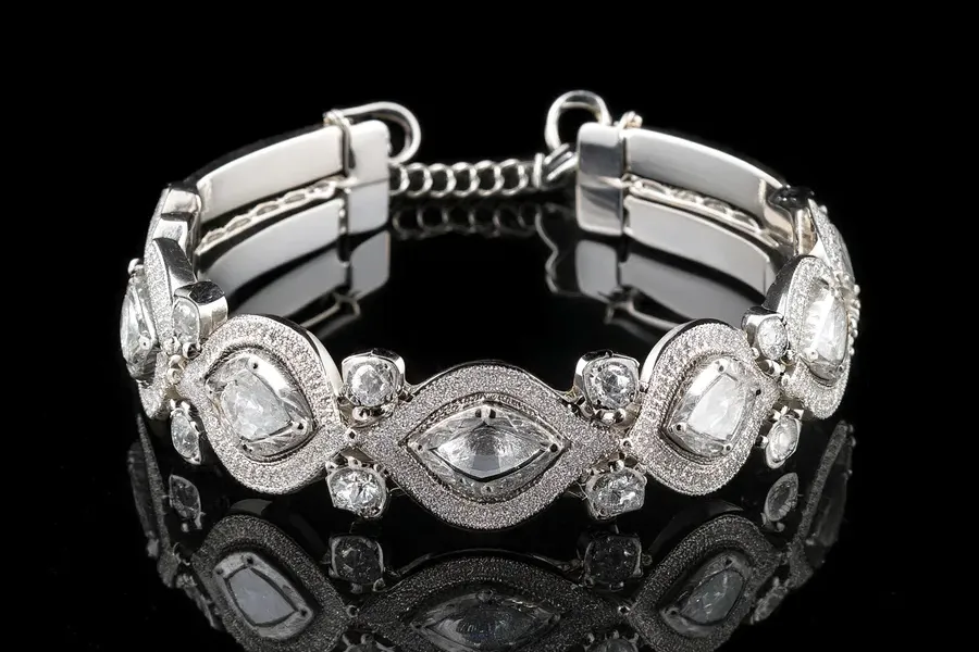schmuck-fotografieren-tabletop