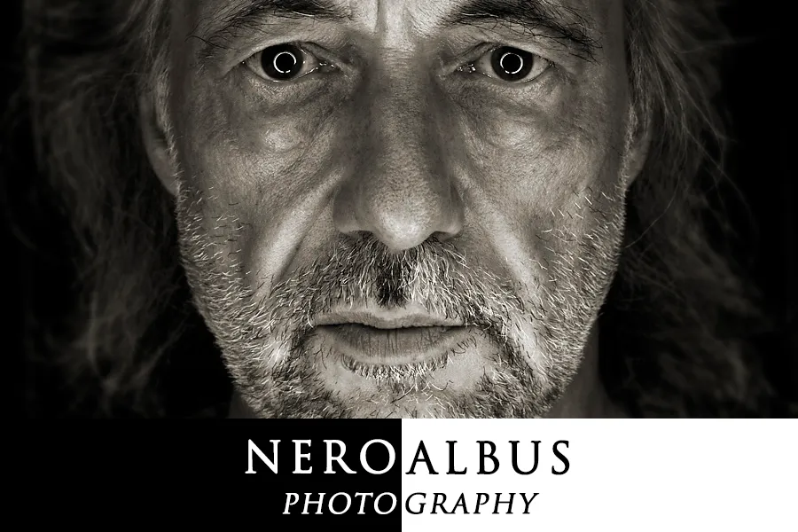 website-businessfotos